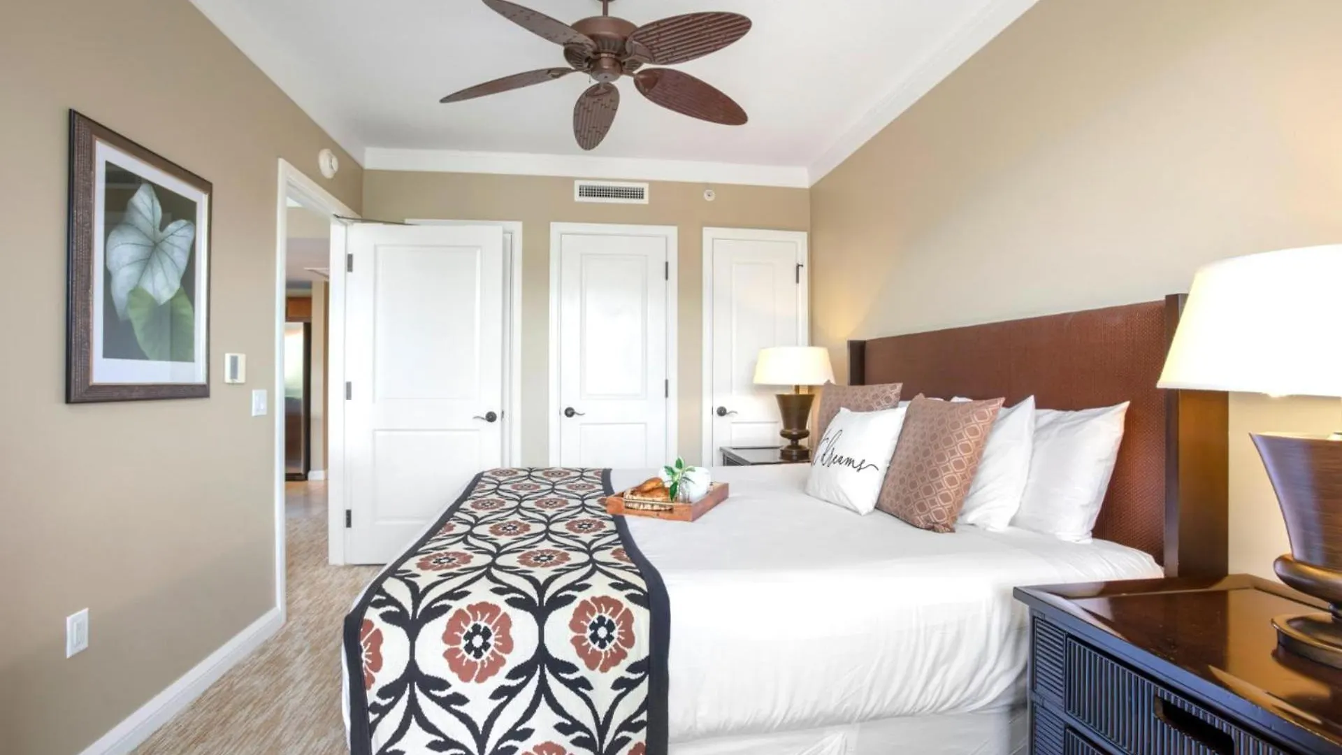 Honua Kai Beachfront Resort: Oceanview Oasis with Pools & Spa Kaanapali United States