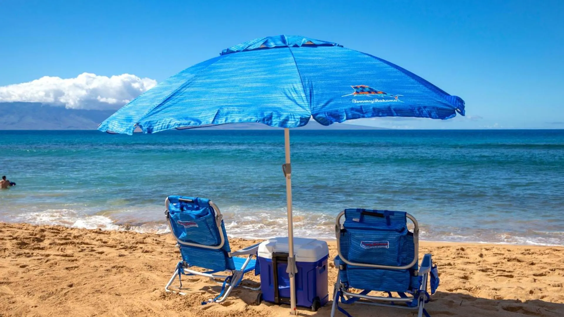 Honua Kai Beachfront Resort: Oceanview Oasis with Pools & Spa Kaanapali United States