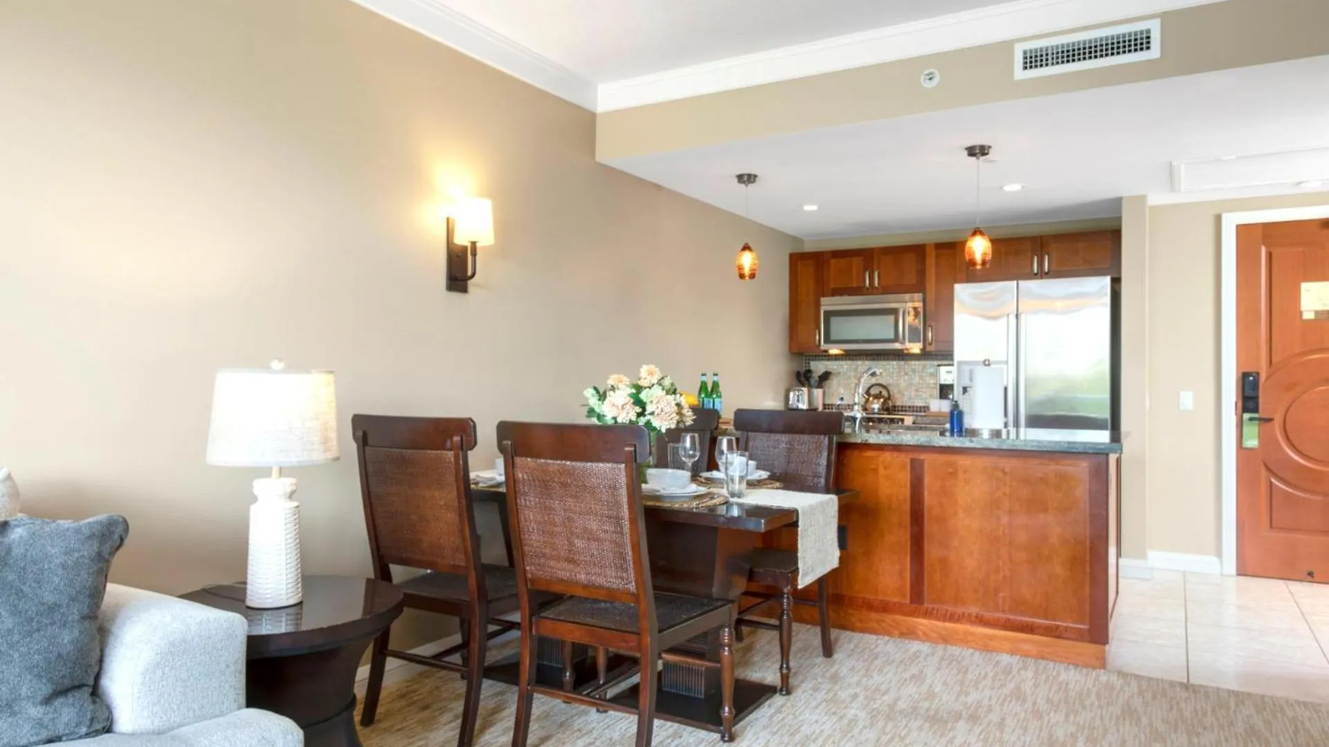 Honua Kai Beachfront Resort: Oceanview Oasis with Pools & Spa Kaanapali 0*,  United States