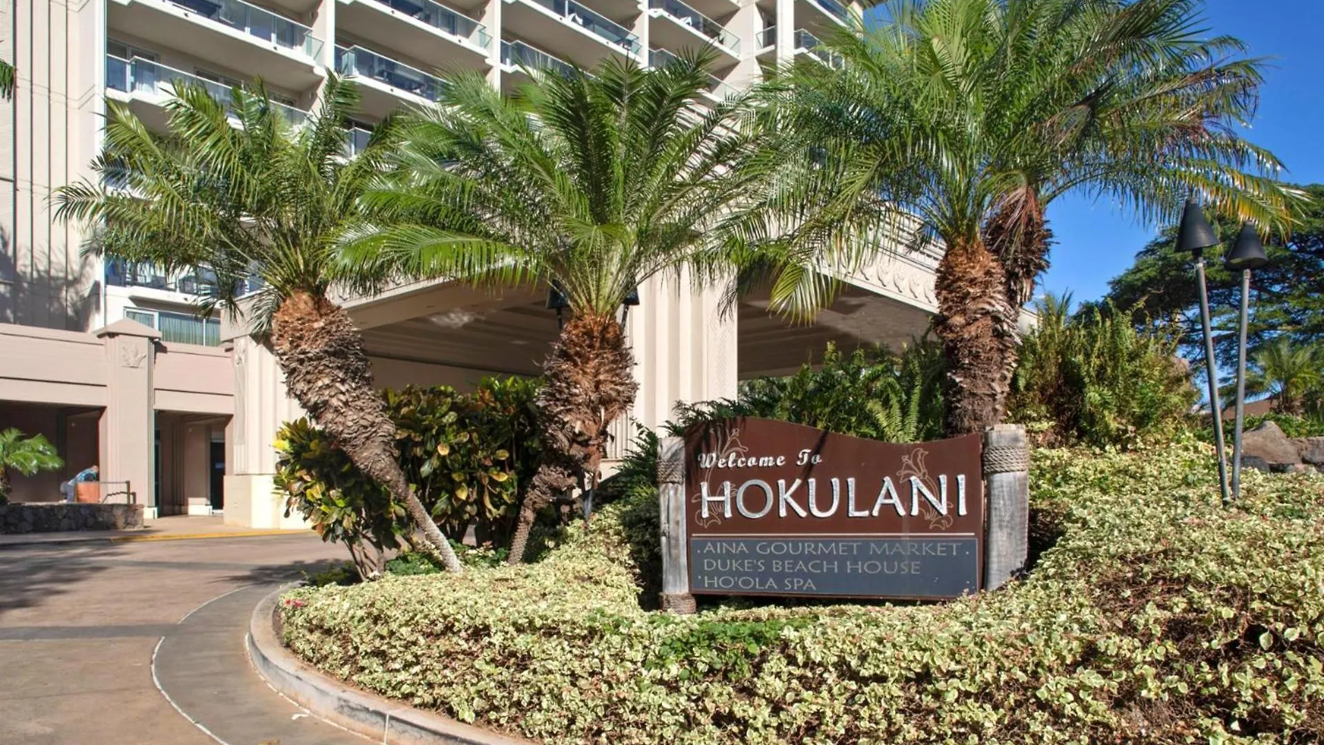 Kbm Resorts Free Car Honua Kai Hokulani 2Bedroom Condo Hkh-424 Beachfront Resort Pools Hot Tubs Spa. Kaanapali Apartmán